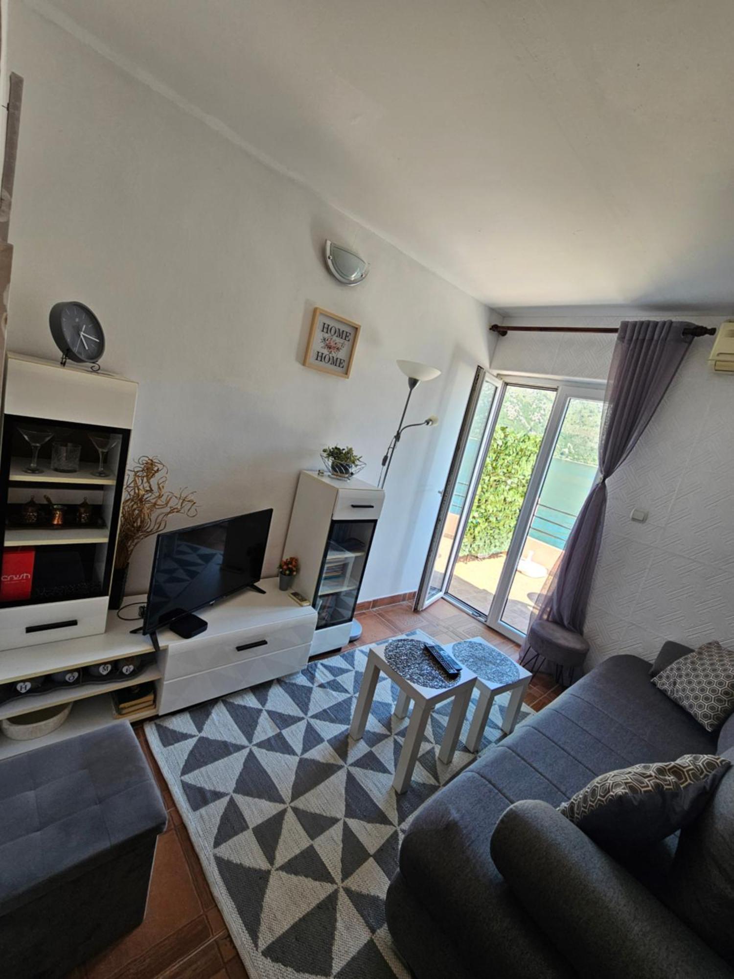Apartmani Markovic Kotor Pokoj fotografie